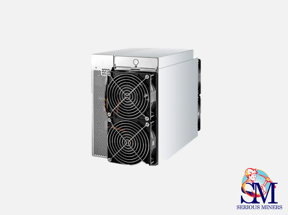 Elphapex DG1 11GH/S
