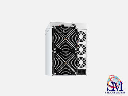 Elphapex DG1 11GH/S