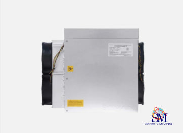 Antminer Bitmain HS3 9T