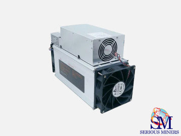 Whatsminer M30S++ 108T ASK FOR PRICE